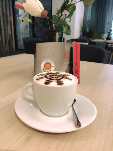 Námestie Milana Rastislava Štefánika 2156/21, 955 01 Topoľčany