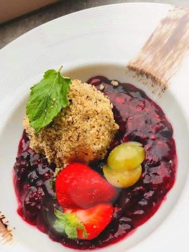 Opinii despre pizza corona în Banská Bystrica - Gastronómia a pohostinstvo