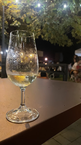 Stará Tržnica Banská Bystrica - Gastronómia a pohostinstvo