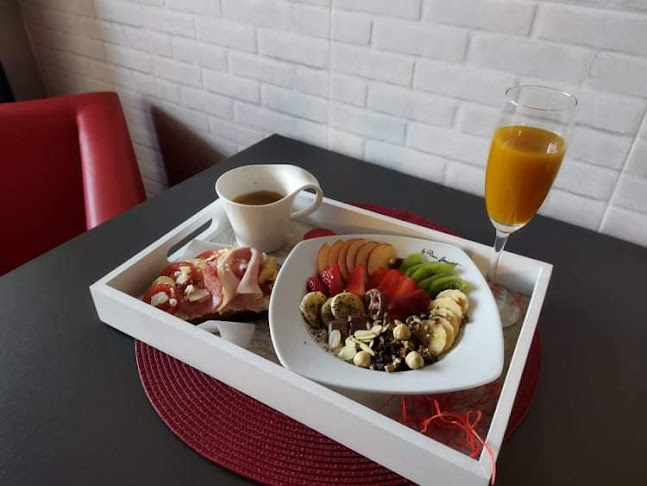 Námestie slobody A3, 066 01 Humenné