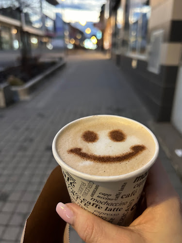 Comentarii opinii despre TABOO