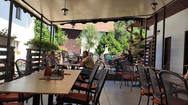 Hostinec U Ondreja - Soblahov