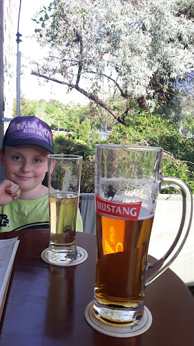 Comentarii opinii despre Baluarte Caffe