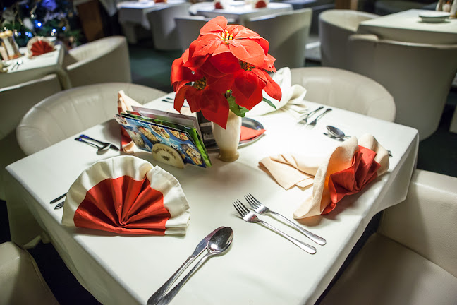 Špitálska 8, 949 01 Nitra