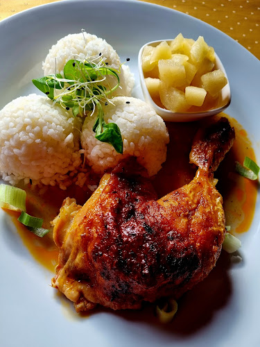 Comentarii opinii despre Reštaurácia Dolina