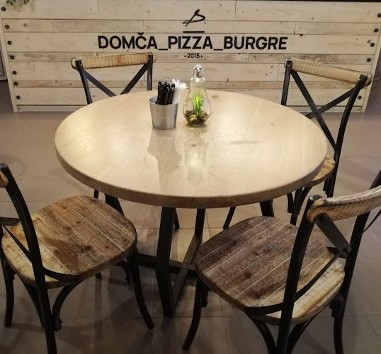 Domča_pizza_burgre
