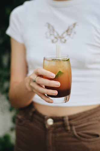 SNP, 916 01 Stará Turá