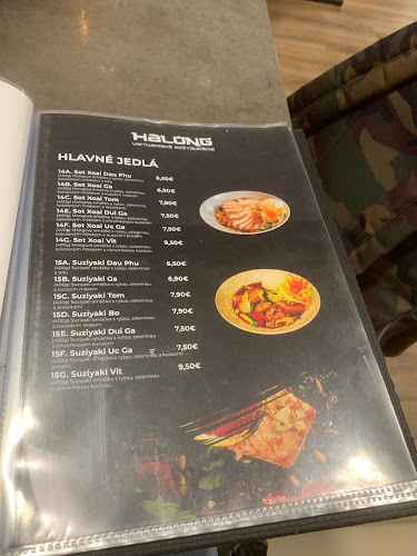 Jesenského 12, 911 01 Trenčín