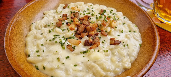 Demänovská Dolina 73, 031 01 Demänovská Dolina