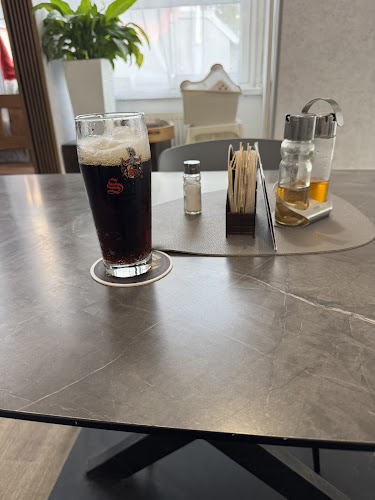 Pizzeria Luigi’s - Gastronómia a pohostinstvo