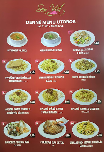 Duklianska 708, 052 01 Spišská Nová Ves