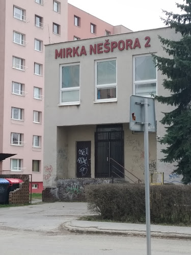 Opinii despre Jedáleň în Prešov - Gastronómia a pohostinstvo