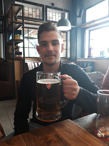 Sabinovská 7, 831 04 Bratislava