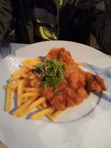 Pálenica Jelšovce - Jelšovce