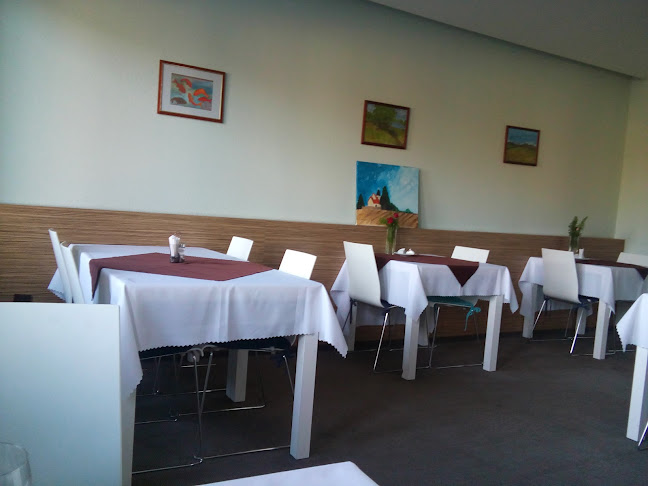 Opinii despre Reštaurácia Daniela în Hradište - Gastronómia a pohostinstvo