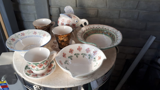 Opinii despre CASAVINO s.r.o. în Bratislava - Gastronómia a pohostinstvo