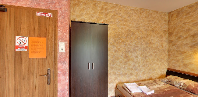 Pizzeria Ristorante Toscana