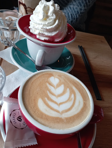 Makarenkova 2, 958 01 Partizánske