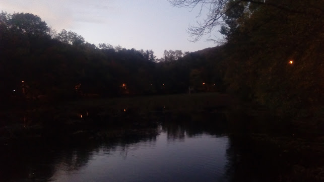 U Billa - Bratislava