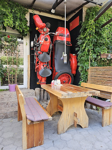 Opinii despre B-Club Doľany în Doľany - Gastronómia a pohostinstvo