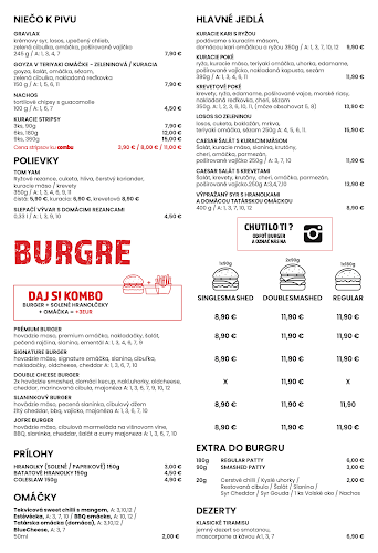 Estévéčka - Karlova Ves