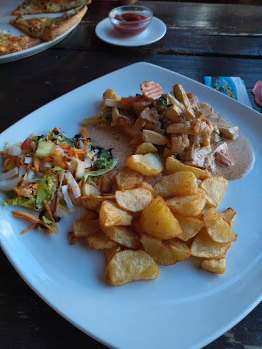 Popradské nábrežie 17, 058 01 Poprad