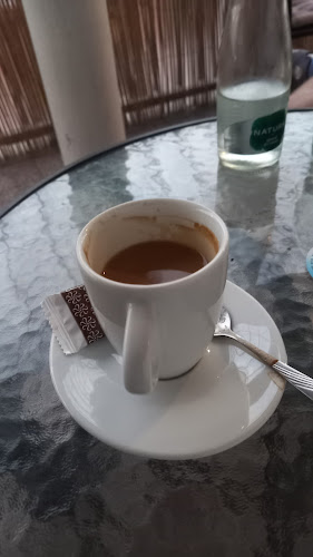 Opinii despre Obývačka bar Humenné în Humenné - Gastronómia a pohostinstvo