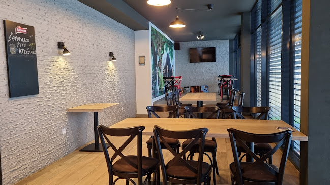 Pstruhárska 785/5, 972 51 Handlová