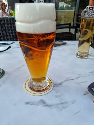 Baluarte Caffe - Gastronómia a pohostinstvo