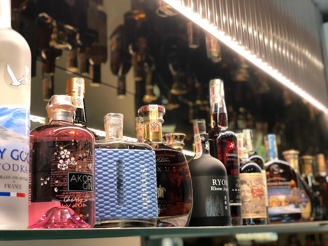 Bajkalská 2B, 831 04 Bratislava