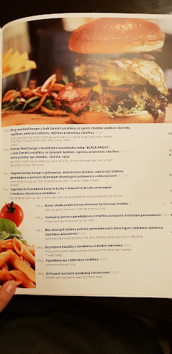 Comentarii opinii despre Reštaurácia Riverside