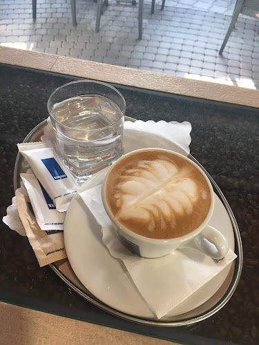 Lavazza Caffé Piešťany - Piešťany