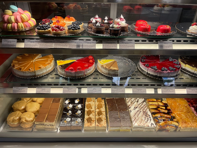 Bernolákova 8, 968 01 Nová Baňa