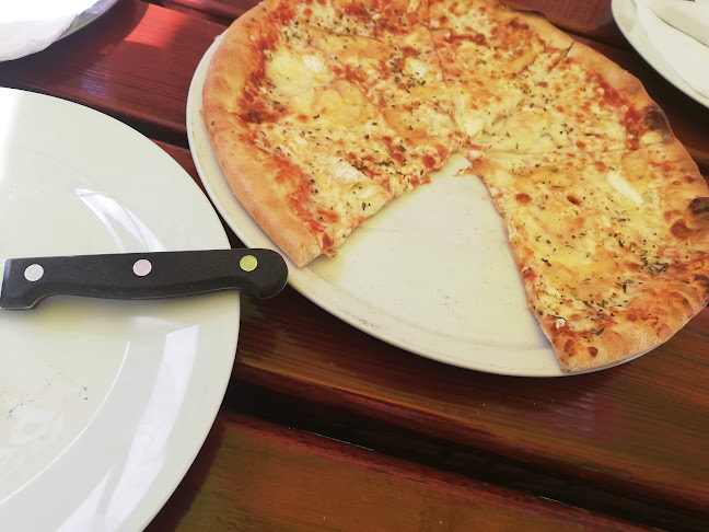 Golianova 14, 040 18 Košice