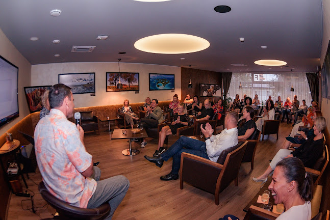 Černyševského 3761, 851 01 Petržalka