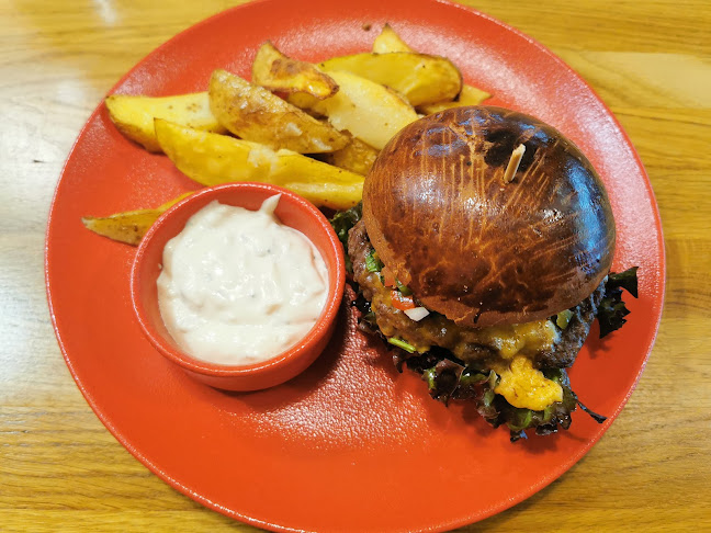 3, Bottova 36, 010 01 Žilina