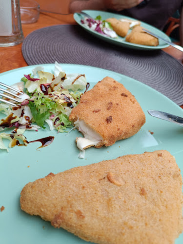 Comentarii opinii despre Hafnergasse