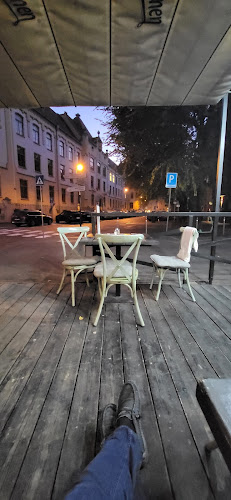 Pizzeria Sole Mio - Bratislava