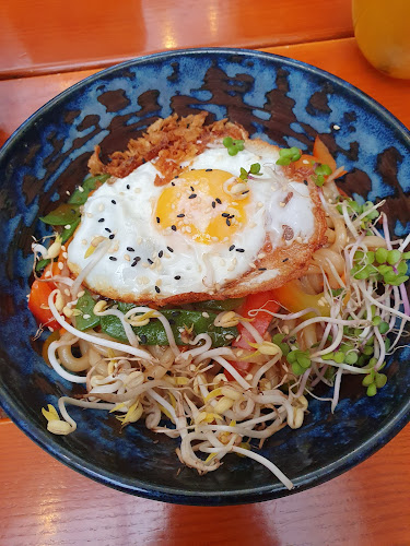 Bonsai restaurant Liptovský Mikuláš - Liptovský Mikuláš