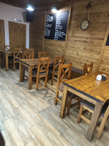Opinii despre Volley pub în Pezinok - Gastronómia a pohostinstvo