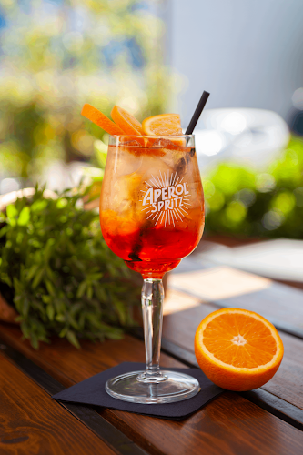 Ferka Urbánka 7555, 917 01 Trnava