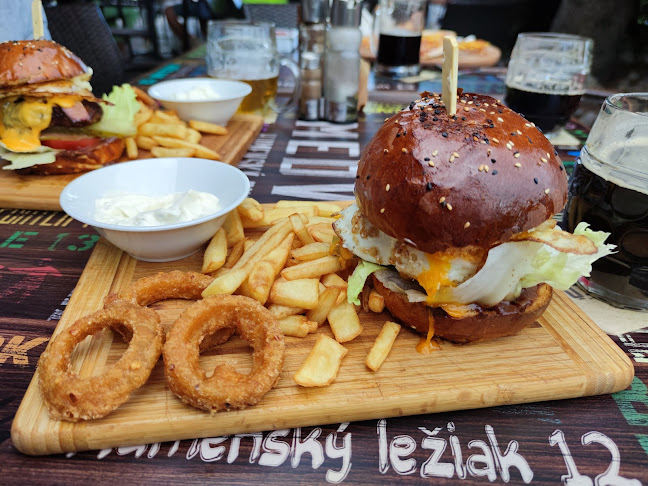 Námestie slobody 70, 066 01 Humenné