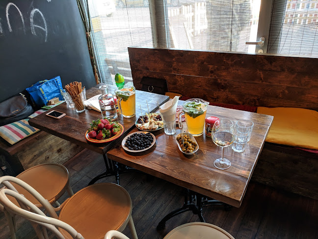 Dudova 1, 851 02 Petržalka