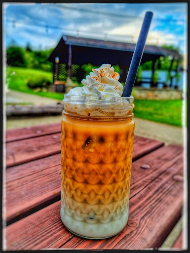 Comentarii opinii despre Jager Pub Vysny Medzev