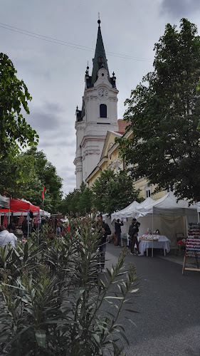 Comentarii opinii despre Geovana Gelato