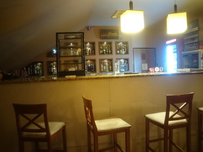 Café Hnedá Kocka - Stará Ľubovňa