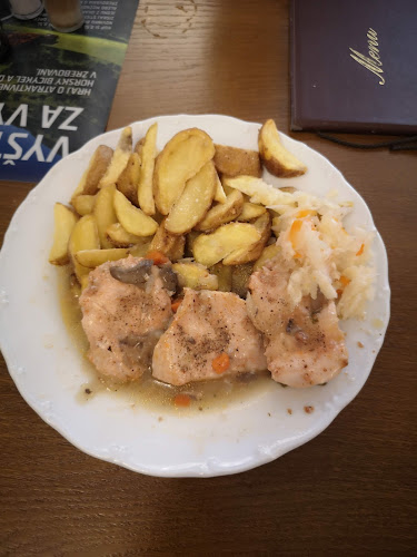 Bratislavská 15, 917 02 Trnava