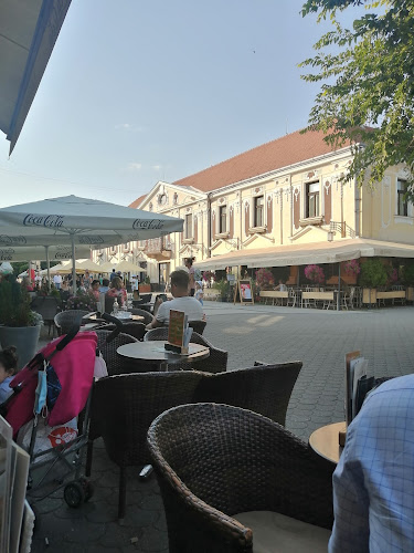 Le Griffon - Piešťany