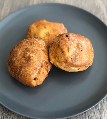 Čapkova 4302/2, 811 04 Bratislava