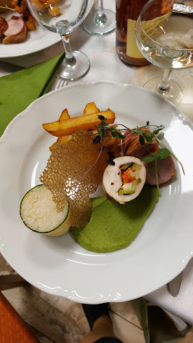 Odborový dom kultúry - Prešov